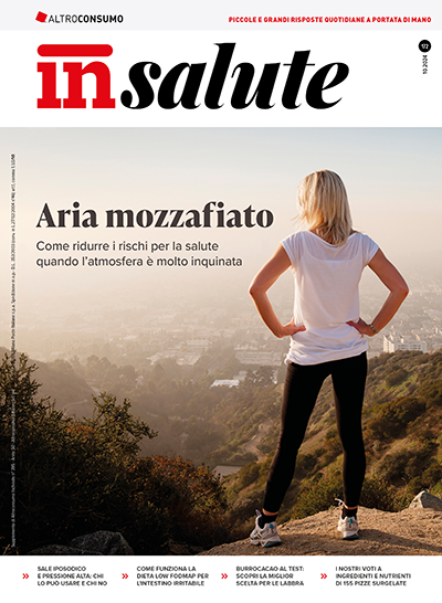 InSalute 172